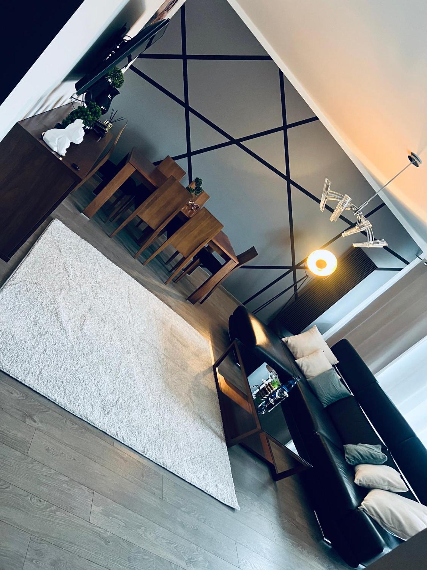 Apartment Solna 38 Centrum Miasta Z Podziemnym Garazem Kielce